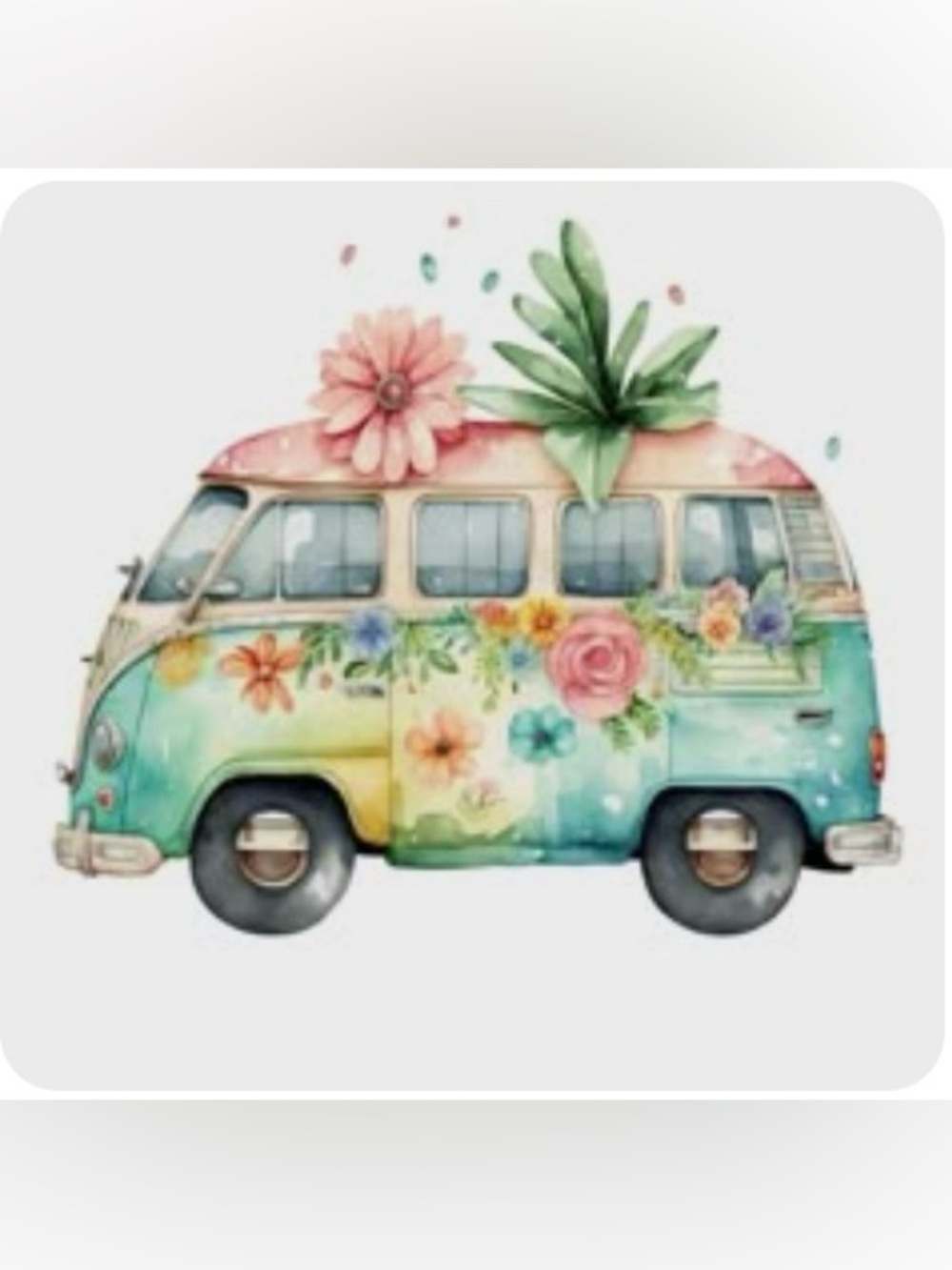 Trippy Hippie Share Show 8/14 7:30 pm EST